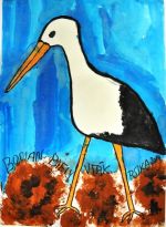 Sakalová Ludvika.jpg